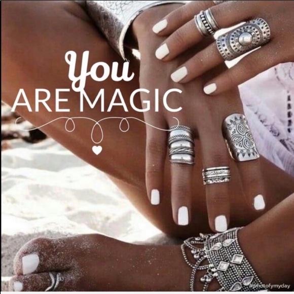 🌟🆕WHITNEY RIBBED WHITE MAXI DRESS XL-2X🌟… - Picture 4 of 12